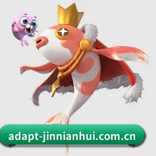 adapt-jinnianhui.com.cn APP